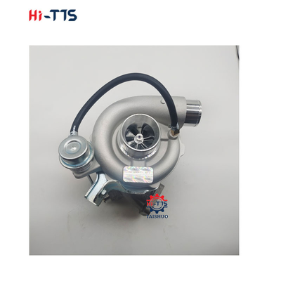 GT3271LS トルボチャージャーグループ 28230-8Y000 716677-5001S 716677-0001 716677-1 トラック用