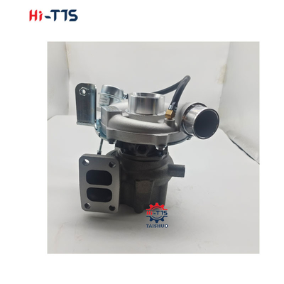 GT3271LS トルボチャージャーグループ 28230-8Y000 716677-5001S 716677-0001 716677-1 トラック用