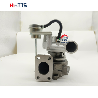 TD04HL-15MKターボチャール 49389-02140 445355 49189-02170 エンジン