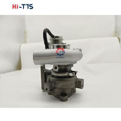 TD04HL-15MKターボチャール 49389-02140 445355 49189-02170 エンジン