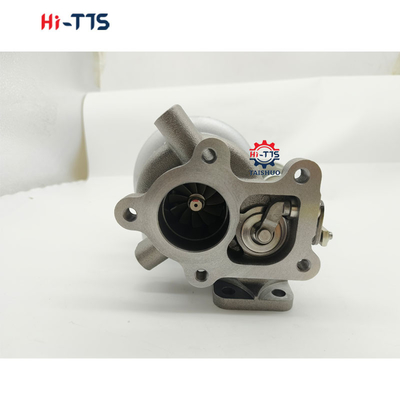 TD04HL-15MKターボチャール 49389-02140 445355 49189-02170 エンジン