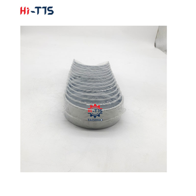 掘削機 ディーゼルエンジン 部品 エンジン 軸承 D2366 メイン 軸承 65.01110-6055A