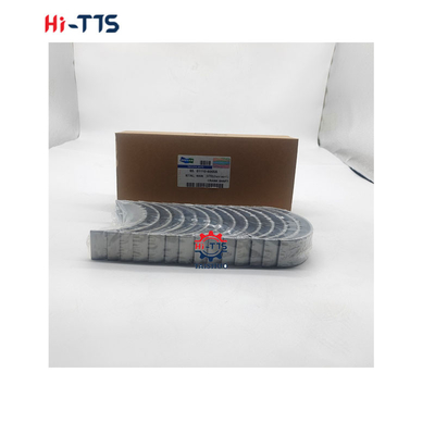 掘削機 ディーゼルエンジン 部品 エンジン 軸承 D2366 メイン 軸承 65.01110-6055A