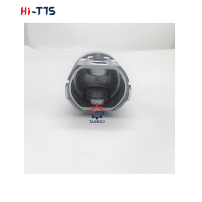 V2003 V2203 V2403 エンジンピストン 1G770-2111 エンジン部品 1G700-2111