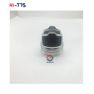 V2003 V2203 V2403 エンジンピストン 1G770-2111 エンジン部品 1G700-2111