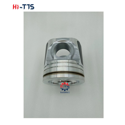 C7.1 エンジン部品 電子燃料注入ピストン 4154315 3707998 3707997 4505996