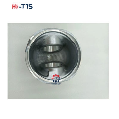 C7.1 エンジン部品 電子燃料注入ピストン 4154315 3707998 3707997 4505996