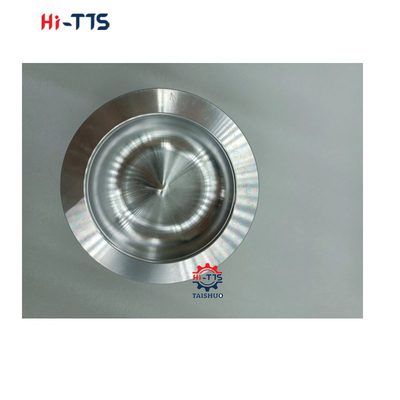 C7.1 エンジン部品 電子燃料注入ピストン 4154315 3707998 3707997 4505996