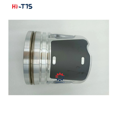 C7.1 エンジン部品 電子燃料注入ピストン 4154315 3707998 3707997 4505996