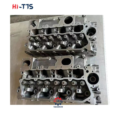 3054C C4.4 直射シリンダーヘッド組立物 232-7519 C-a-t エンジン用
