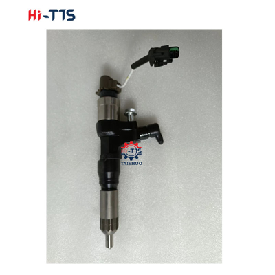 095000-6350 095000-6352 095000-6353 J05 J08 エンジンの燃料注入器