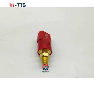 電気部品センサー 206-06-61130 PC200-8 PC300-8 掘削機用