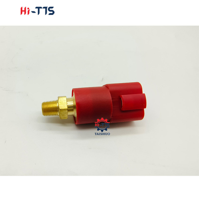 電気部品センサー 206-06-61130 PC200-8 PC300-8 掘削機用