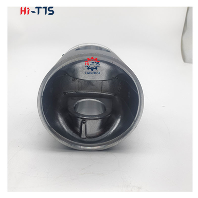 D1146 D1146T エンジン部品 電子燃料注入ピストン 65.02501-0507