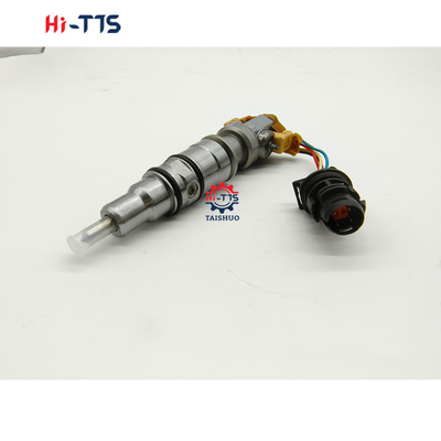 G2.8 VT365 エンジンの燃料注入器