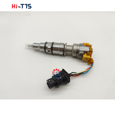 G2.8 VT365 エンジンの燃料注入器