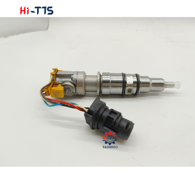 G2.8 VT365 エンジンの燃料注入器