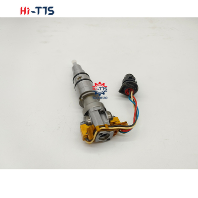 G2.8 VT365 エンジンの燃料注入器