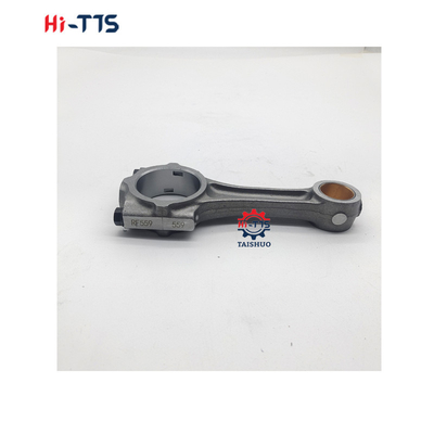 V2203 V2403 トラック用 接続棒
