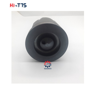 1J770-2111 +50 V3307 ディーゼルエンジンのピストン部品