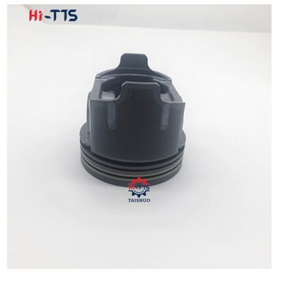 1J770-2111 +50 V3307 ディーゼルエンジンのピストン部品