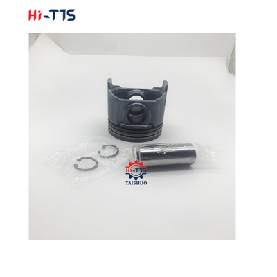 1J770-2111 +50 V3307 ディーゼルエンジンのピストン部品
