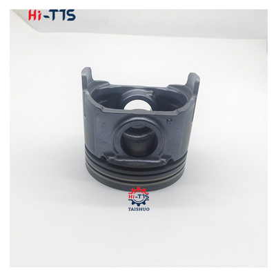 1J770-2111 +50 V3307 ディーゼルエンジンのピストン部品