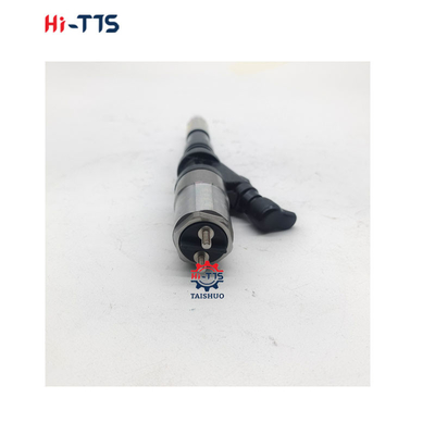 燃料注入器 6156-11-3300 6156-11-3301 095000-1211 95000-1210 燃料注入器 アッシー