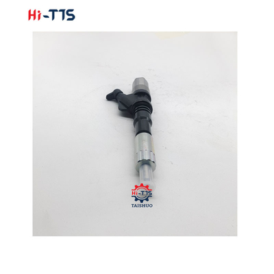 燃料注入器 6156-11-3300 6156-11-3301 095000-1211 95000-1210 燃料注入器 アッシー