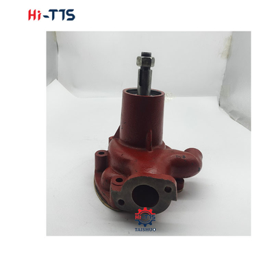 H06CT エンジン部品 水ポンプ 16100-2370 16100-2371