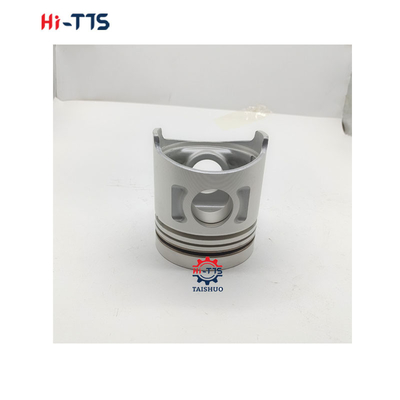23410-4140 ディゼルエンジン用ピストン D4AE 4D31 部品