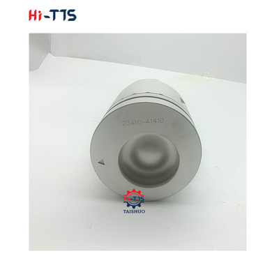 23410-4140 ディゼルエンジン用ピストン D4AE 4D31 部品