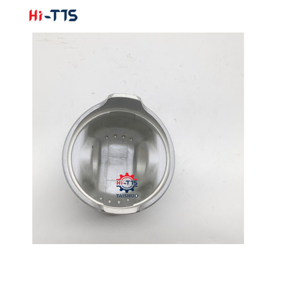 23410-4140 ディゼルエンジン用ピストン D4AE 4D31 部品