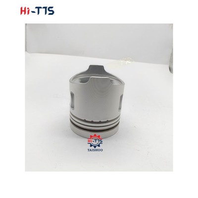 23410-4140 ディゼルエンジン用ピストン D4AE 4D31 部品
