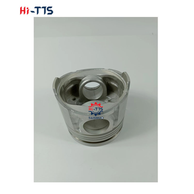 105mm パーツ NO 1-12111-574-0 6BG1-4 ディーゼルエンジンのパーツのためのピストン