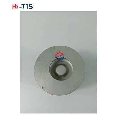 8-97288251-0 4JG1 ディーゼルエンジン用ピストン