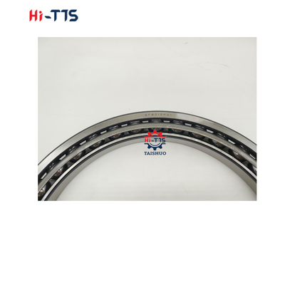 SA7117-38230 SF6015PX1 300x372x36mm 軸承 EC360B EC290B EC330B 掘削機軸承