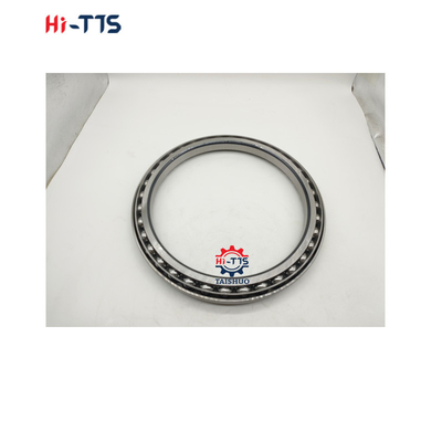 SA7117-38230 SF6015PX1 300x372x36mm 軸承 EC360B EC290B EC330B 掘削機軸承