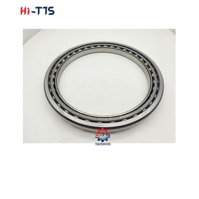 SA7117-38230 SF6015PX1 300x372x36mm 軸承 EC360B EC290B EC330B 掘削機軸承
