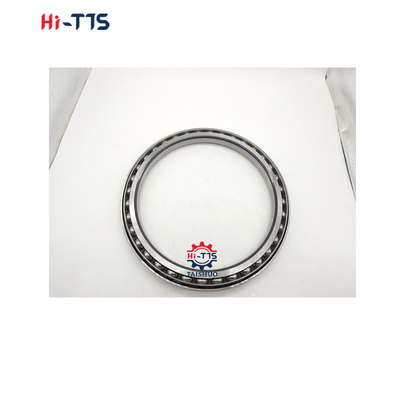 SA7117-38230 SF6015PX1 300x372x36mm 軸承 EC360B EC290B EC330B 掘削機軸承