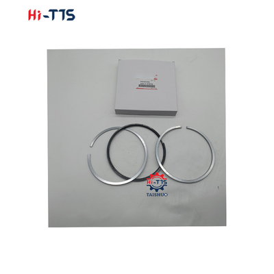 S12A エンジン部品 ピストンリング 232517-07010
