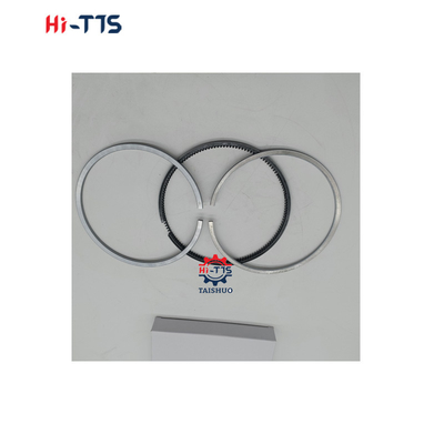 S12A エンジン部品 ピストンリング 232517-07010