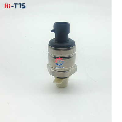 3408515 高品質センサー K19 QSK19 K50 ディーゼルエンジンの部品