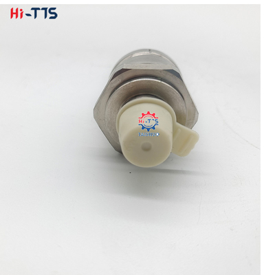 3408515 高品質センサー K19 QSK19 K50 ディーゼルエンジンの部品