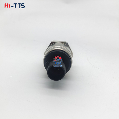 3408515 高品質センサー K19 QSK19 K50 ディーゼルエンジンの部品
