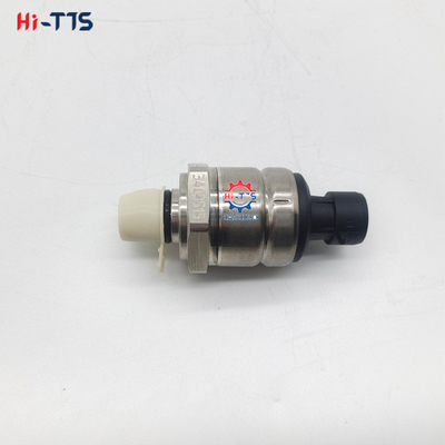 3408515 高品質センサー K19 QSK19 K50 ディーゼルエンジンの部品