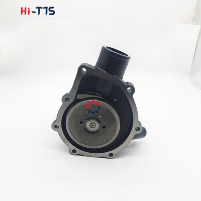 R210-5 水ポンプ 25100-93210 25100-93110 25100-93120 ME065183 トラックエンジン部品用