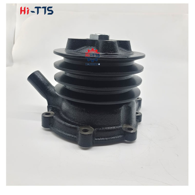 R210-5 水ポンプ 25100-93210 25100-93110 25100-93120 ME065183 トラックエンジン部品用