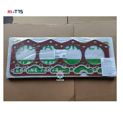 4D105-5 S4D105-5 エンジンのシリンダーヘッドガスケット 6134111810