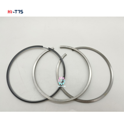 130MM 197-9257 238-2717 265-1113 C13 エンジンのスペアパーツのためのピストンリング